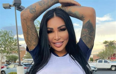 brittanya razavi blowjob|Brittanya Razavi blowjob and facial